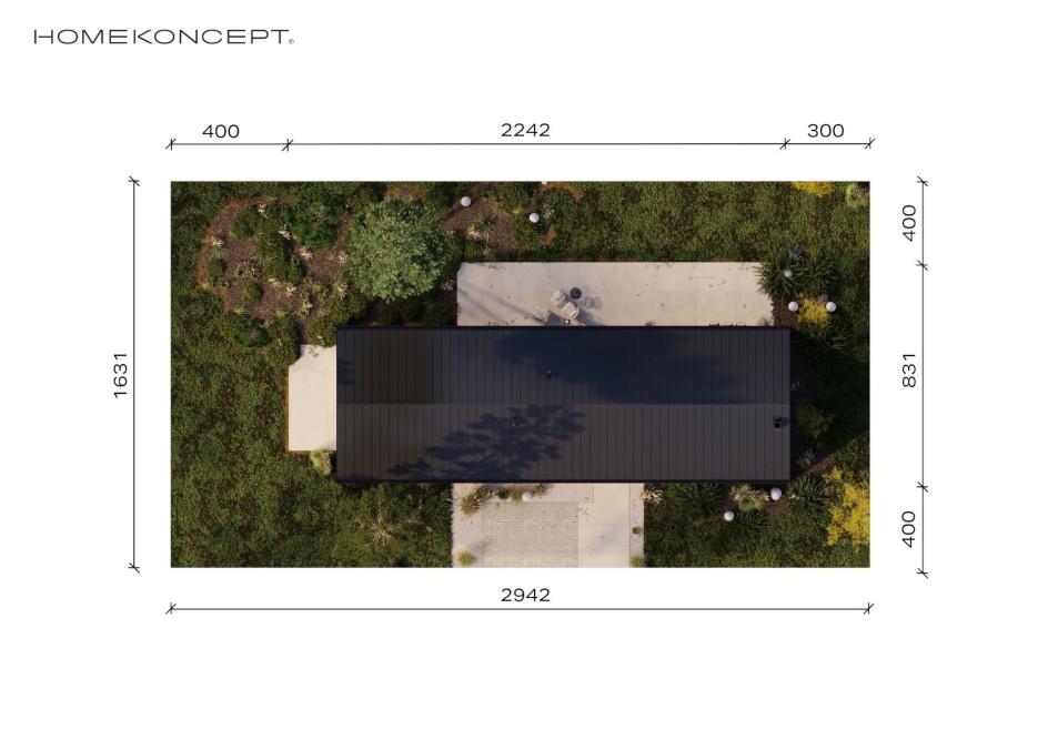 HOMEKONCEPT 118 - miniatura 11