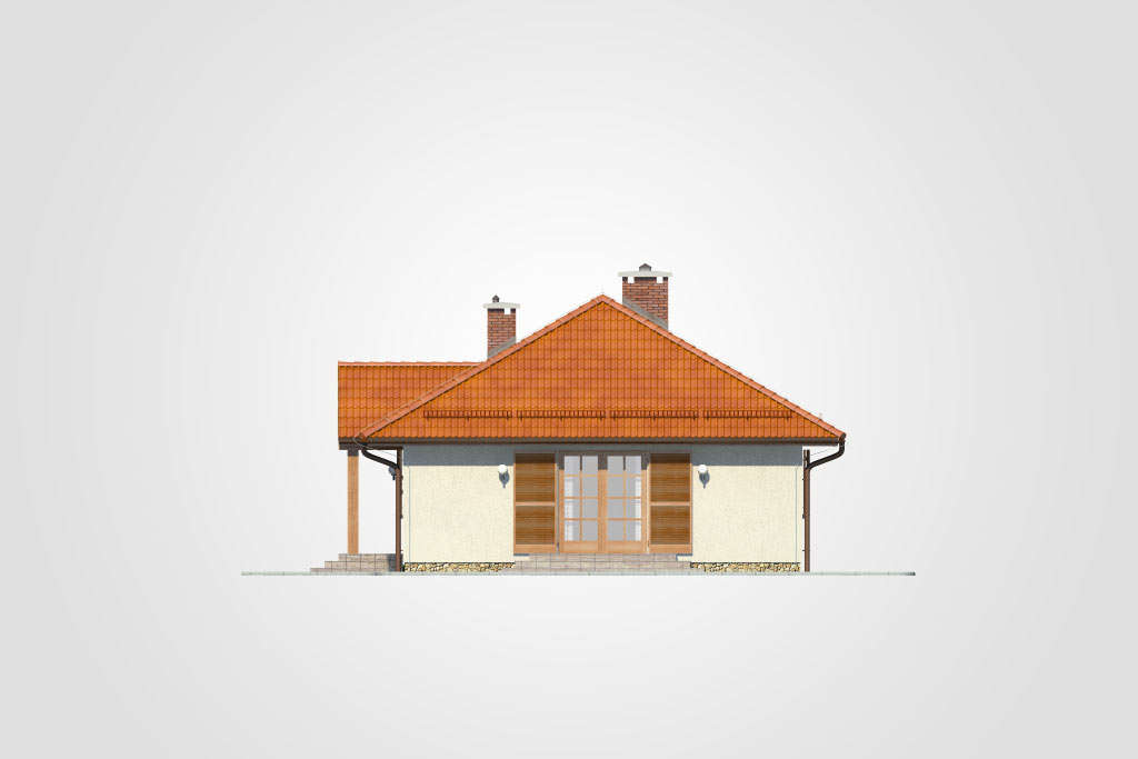 Krasnal - miniatura 6