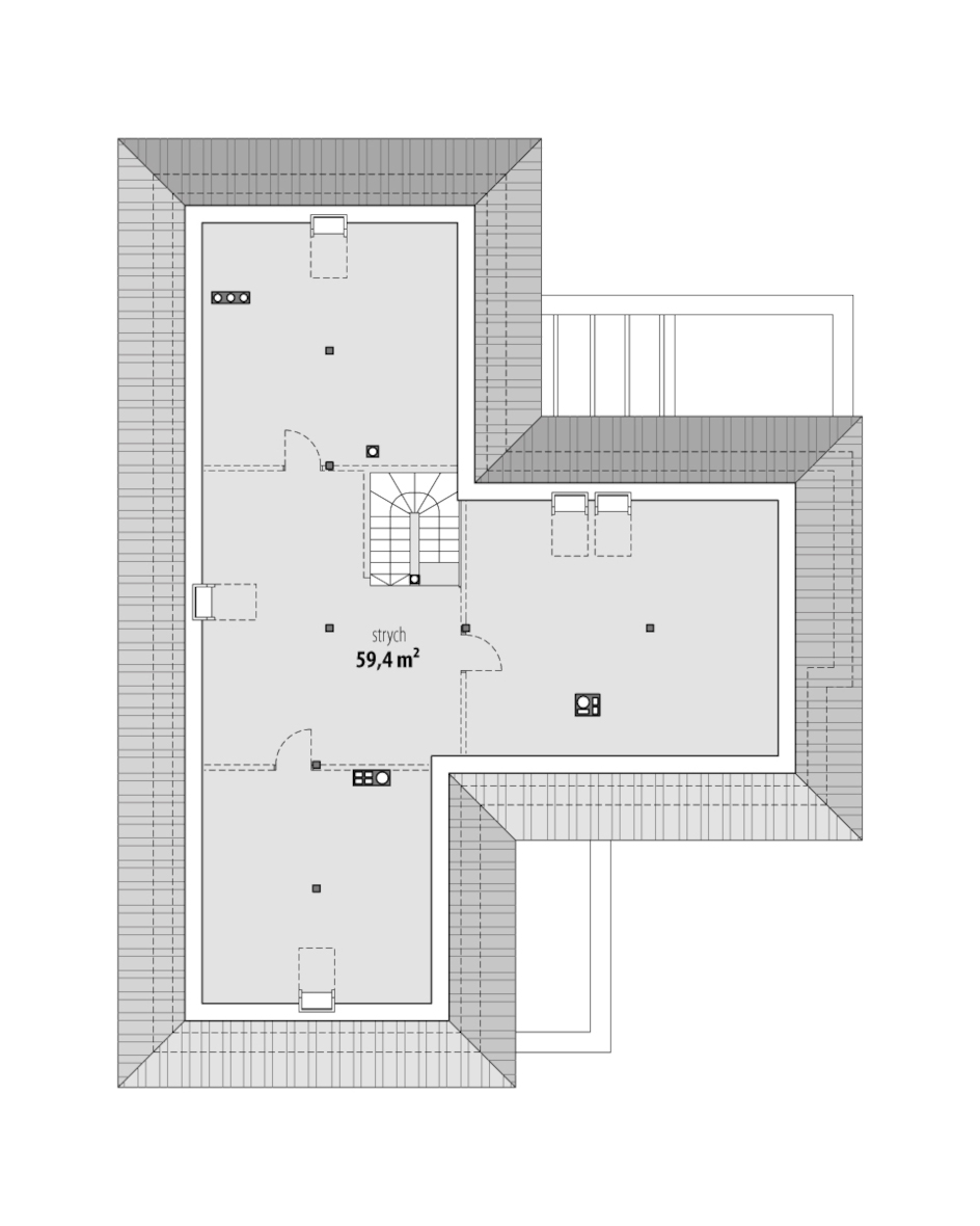 Orlando (odbicie lustrzane) - miniatura 12