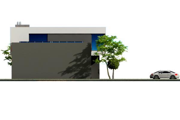 PS-SS-V6 - miniatura 5