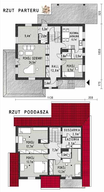WB-3328 - miniatura 4