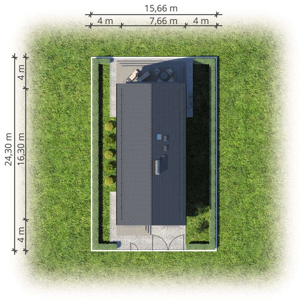 Garda III - miniatura 8