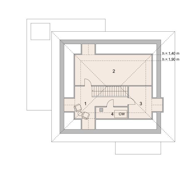 LK&1890 - miniatura 7