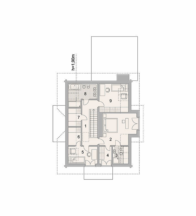 LK&909 - miniatura 12