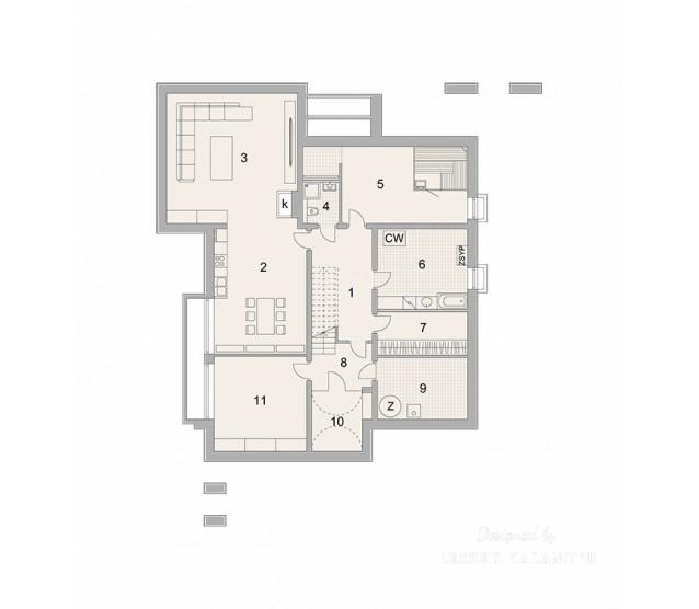 LK&1308 - miniatura 8