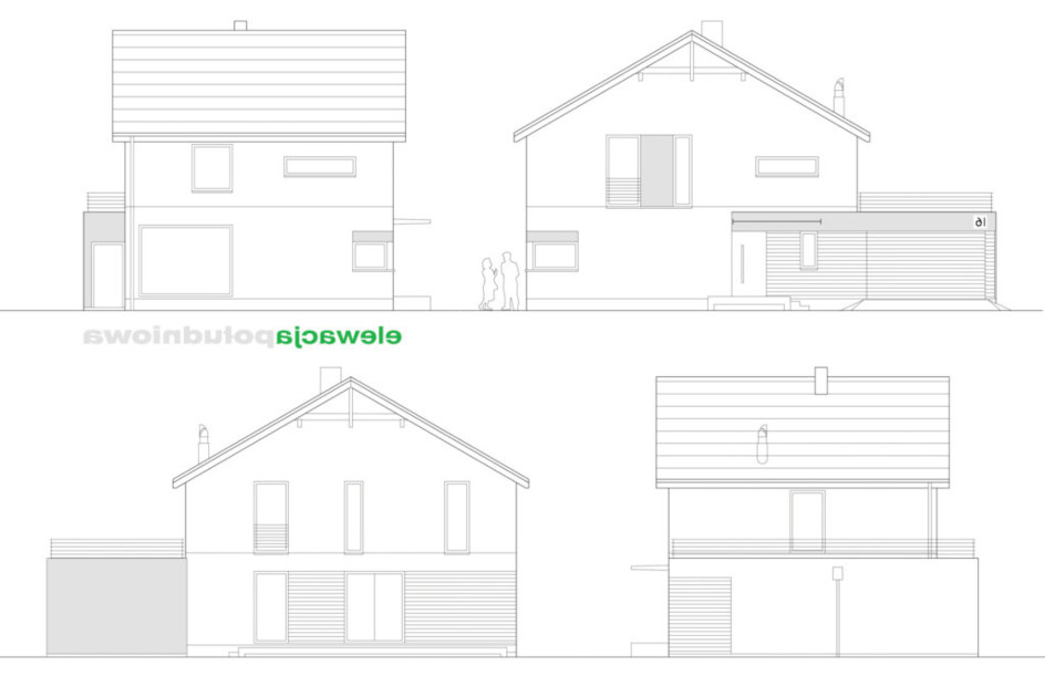 eko Typowy 10 (odbicie lustrzane) - miniatura 6