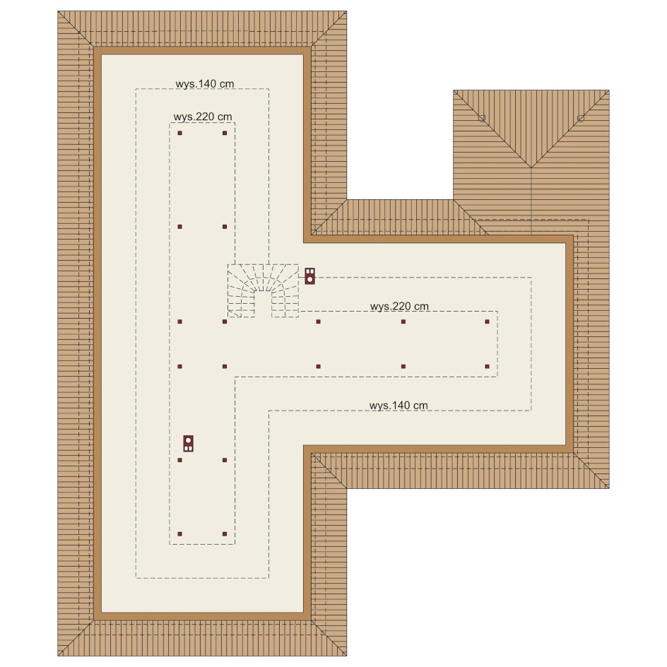 Otto 2 PS (Odbicie lustrzane) - miniatura 7