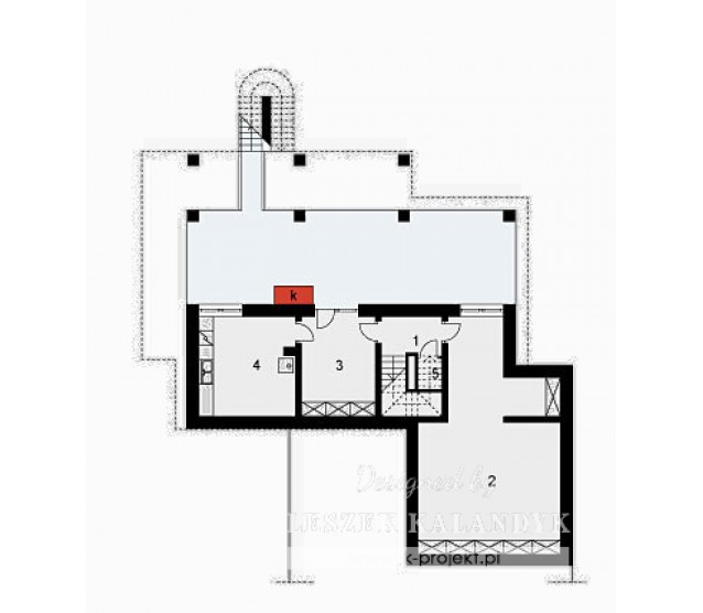 LK&185 - miniatura 6