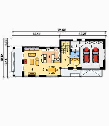 LK&771 - miniatura 11