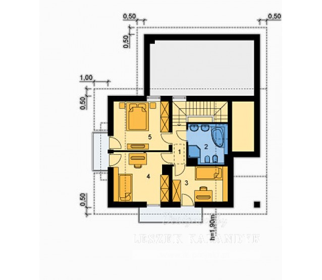 LK&734 - miniatura 9