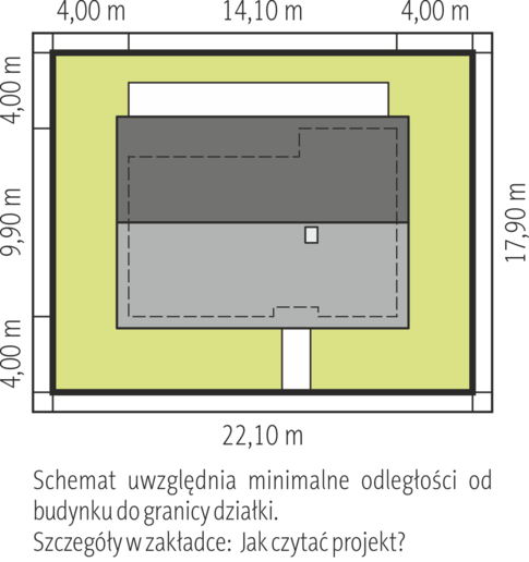Eryk ENERGO PLUS (odbicie lustrzane) - miniatura 10