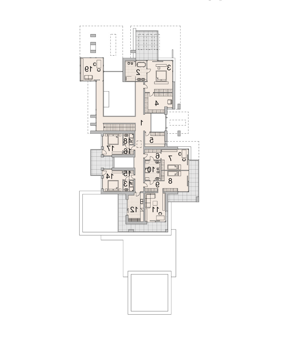 LK&1099 (odbicie lustrzane) - miniatura 10