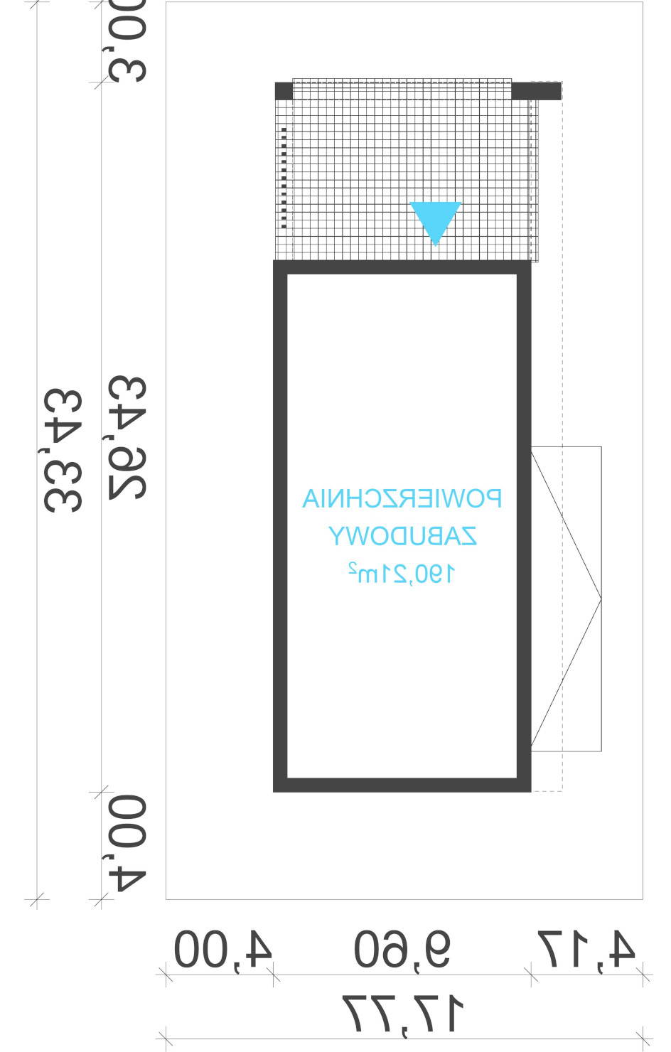 uAG11 (odbicie lustrzane) - miniatura 4