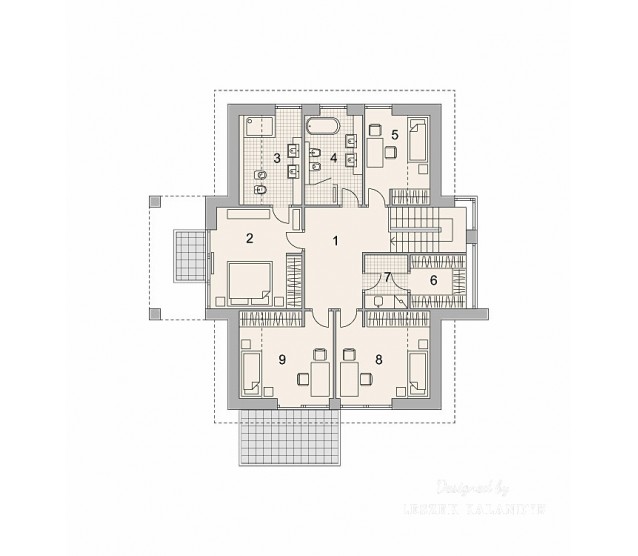 LK&1228 - miniatura 7
