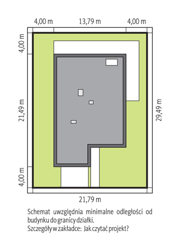 EX 21 G2 soft - miniatura 6