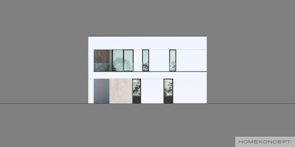 HOMEKONCEPT 111 - miniatura 4