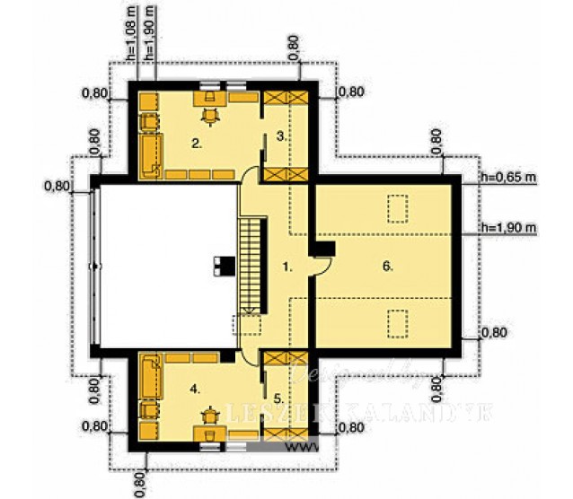 LK&374 - miniatura 9