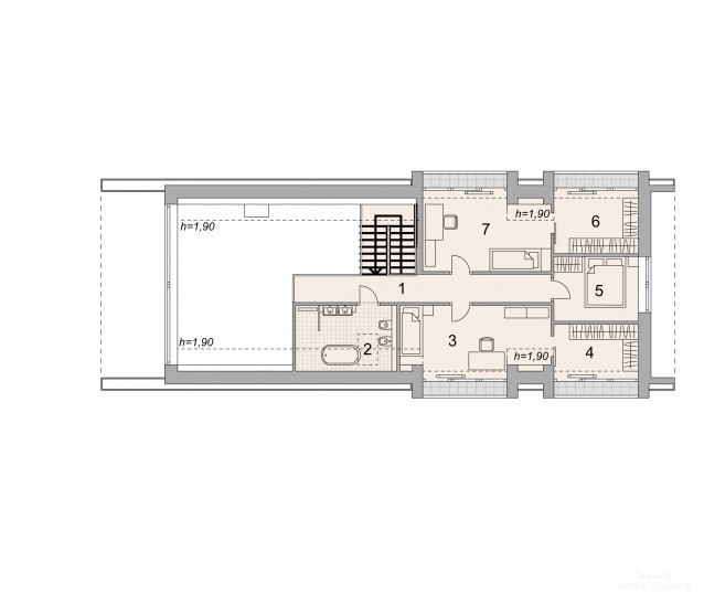 LK&1605 - miniatura 7