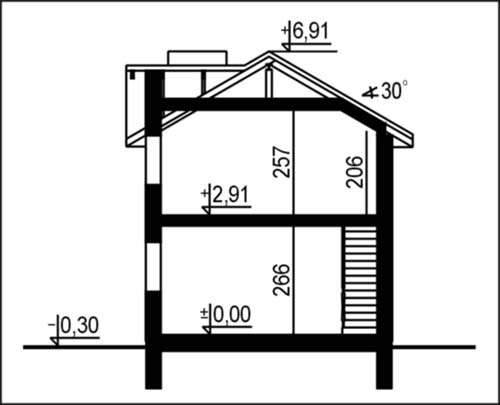 WB-3937 - miniatura 8