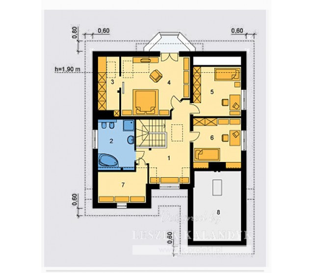 LK&531 - miniatura 7