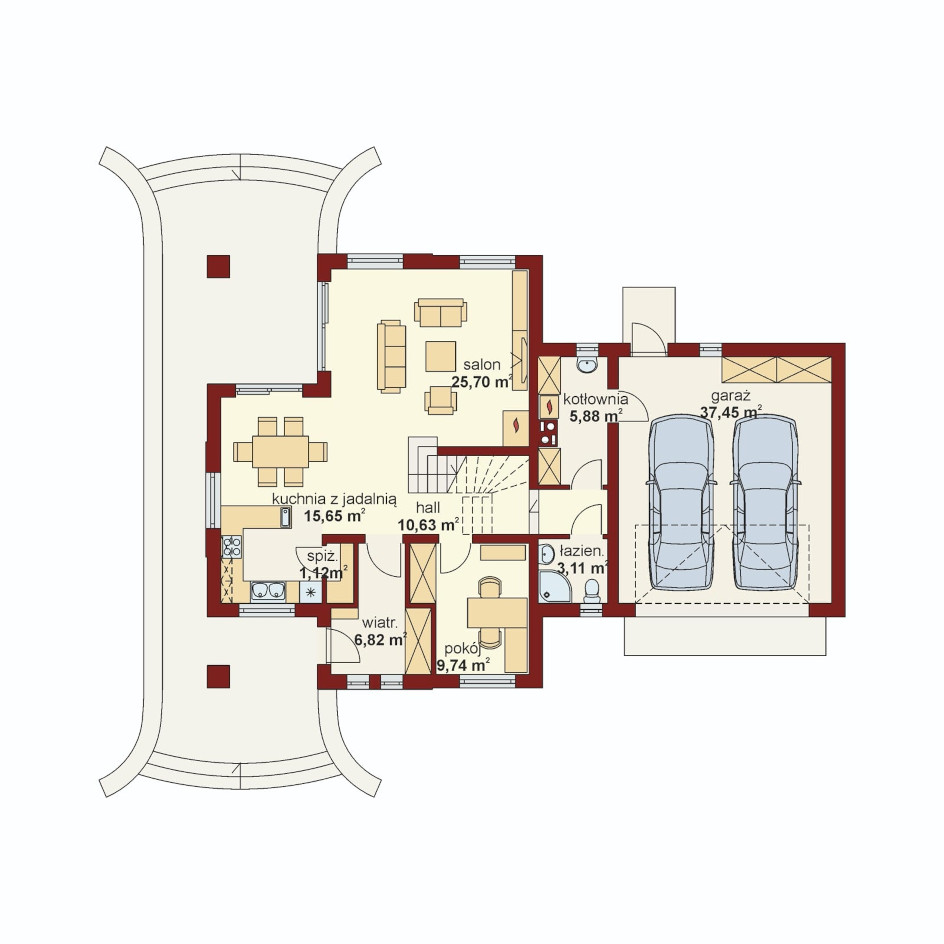 Solon 2 - miniatura 9