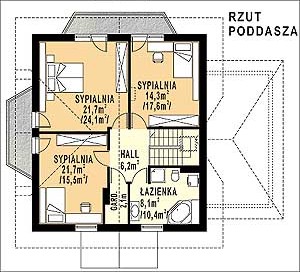 WB-3945 - miniatura 8