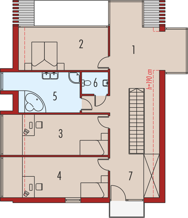 Cylinder - miniatura 6
