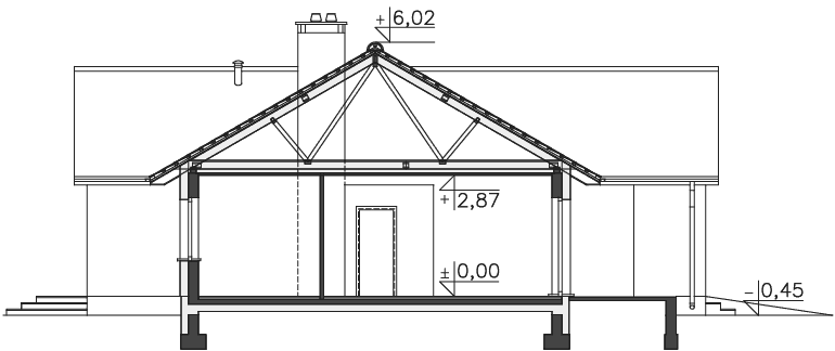 Lisse LMB106 - miniatura 2