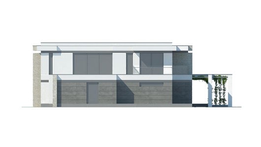 LK&1512 - miniatura 14