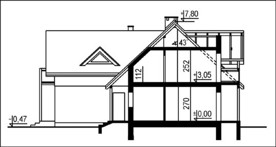 WB-3475 - miniatura 6
