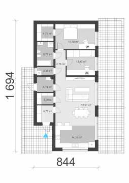 uA113 - miniatura 8