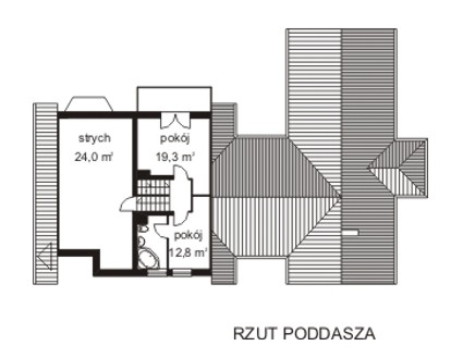WB-3380 - miniatura 4