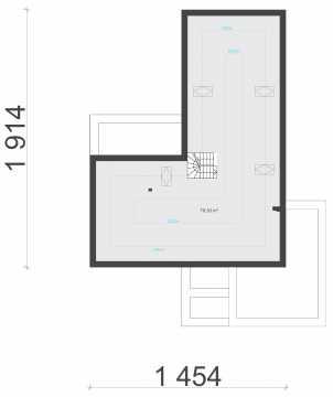 uA251 - miniatura 8