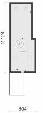 uA259 - miniatura 6