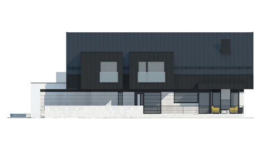 LK&1509 - miniatura 11