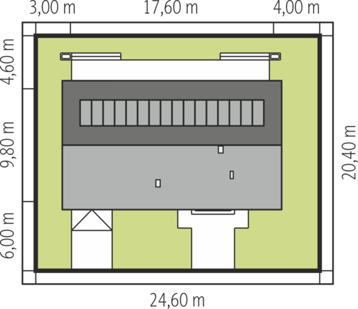 Eryk G1 (odbicie lustrzane) - miniatura 10