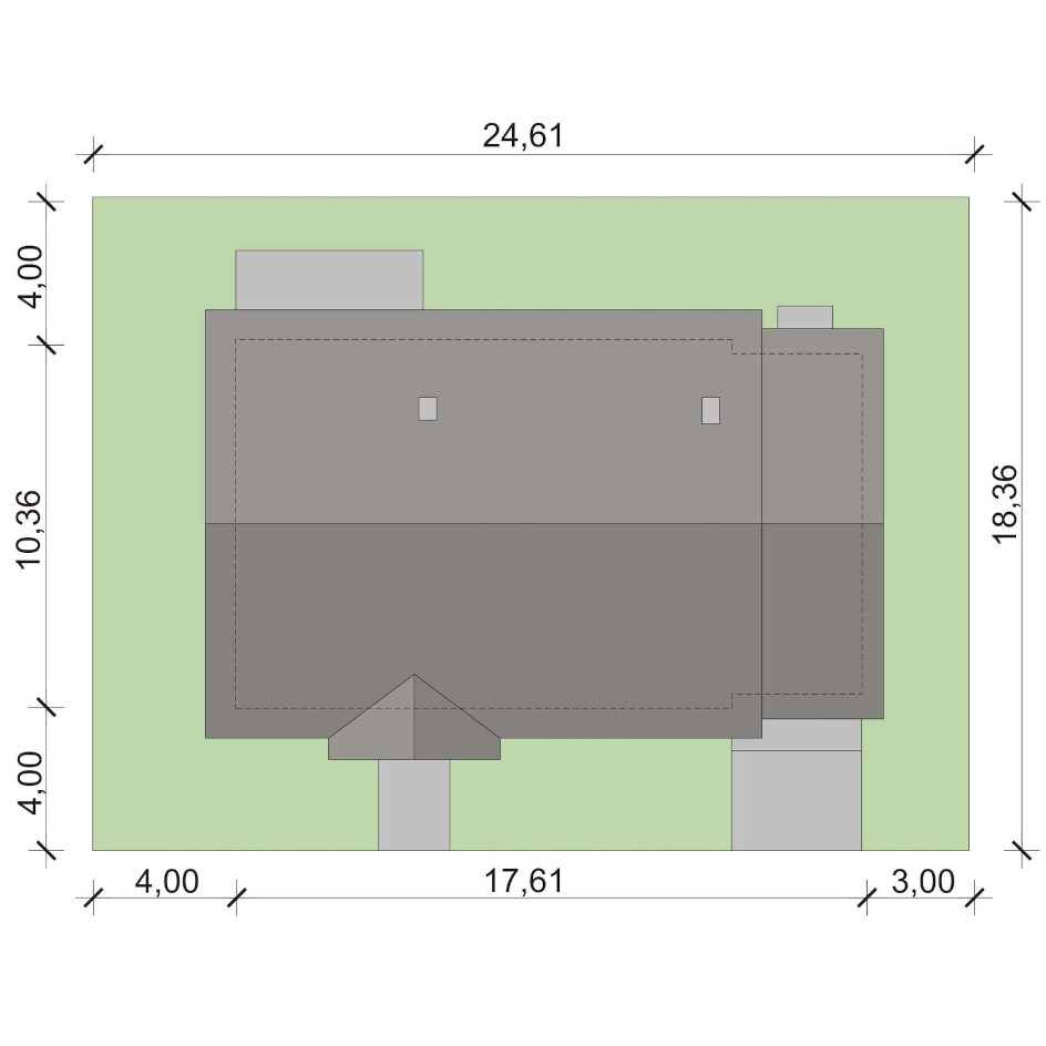 Atlant PS - miniatura 8