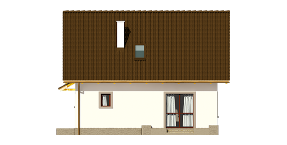 Celinka Mocca - miniatura 4