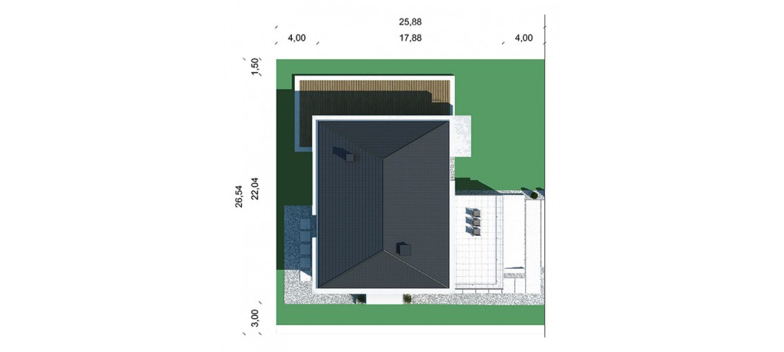 LK&1306 - miniatura 11