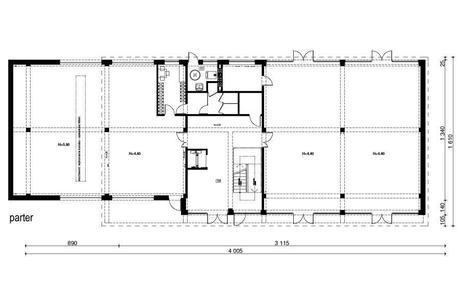 PS-SS-V6 - miniatura 10