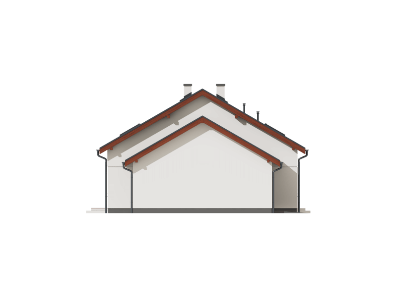 Fano B (odbicie lustrzane) - miniatura 5