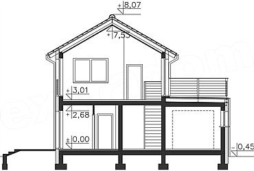 Sendai DCP323 - miniatura 5