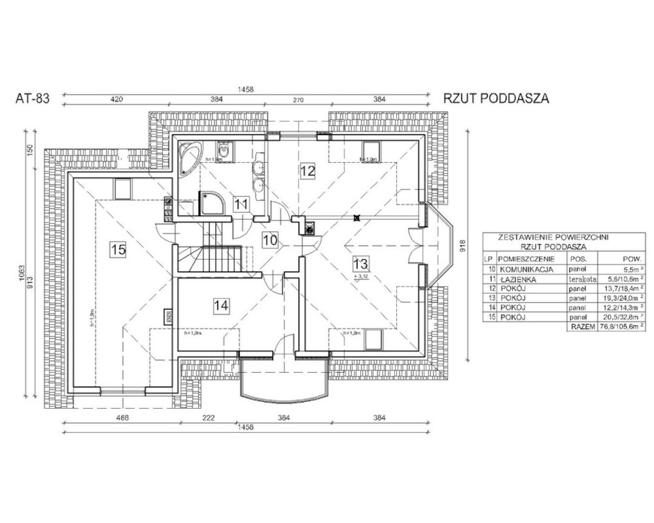 AT-83 - miniatura 6