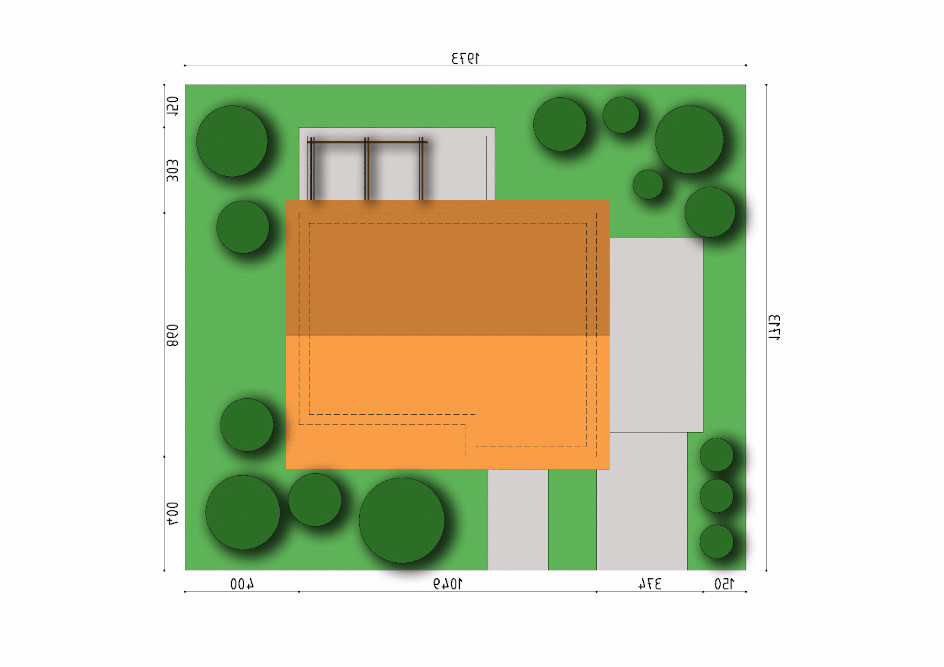 D137A (odbicie lustrzane) - miniatura 10