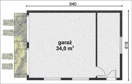 WB-3863 - miniatura 3