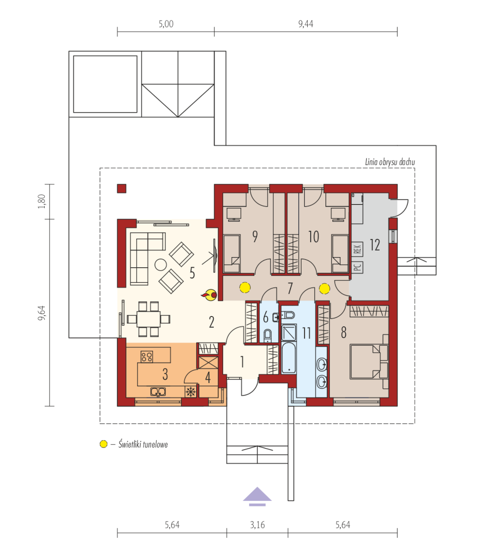 Mini 4 PLUS - miniatura 7