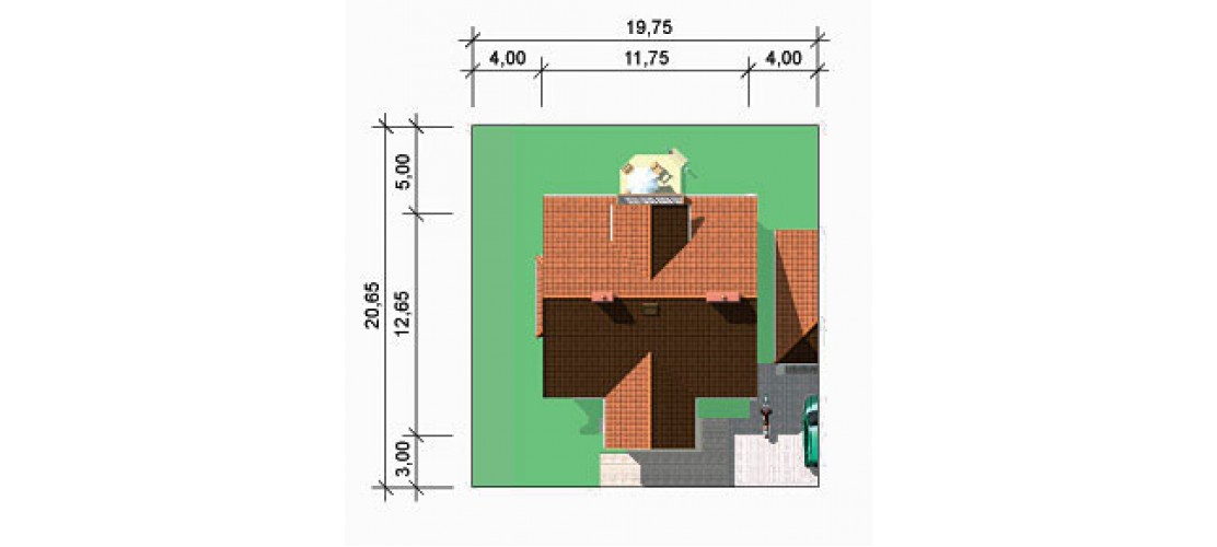 LK&72 - miniatura 10