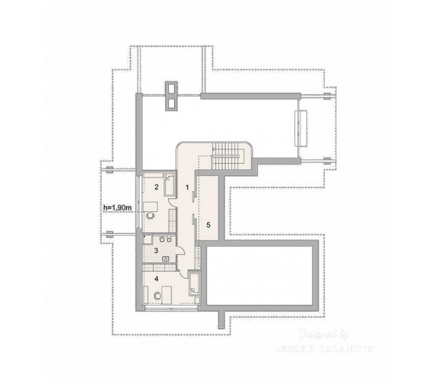 LK&1116 - miniatura 5