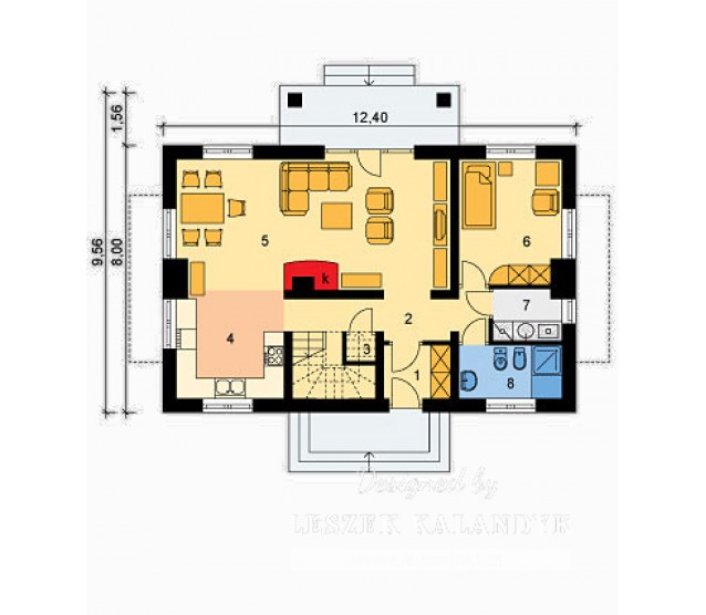 LK&479 - miniatura 2