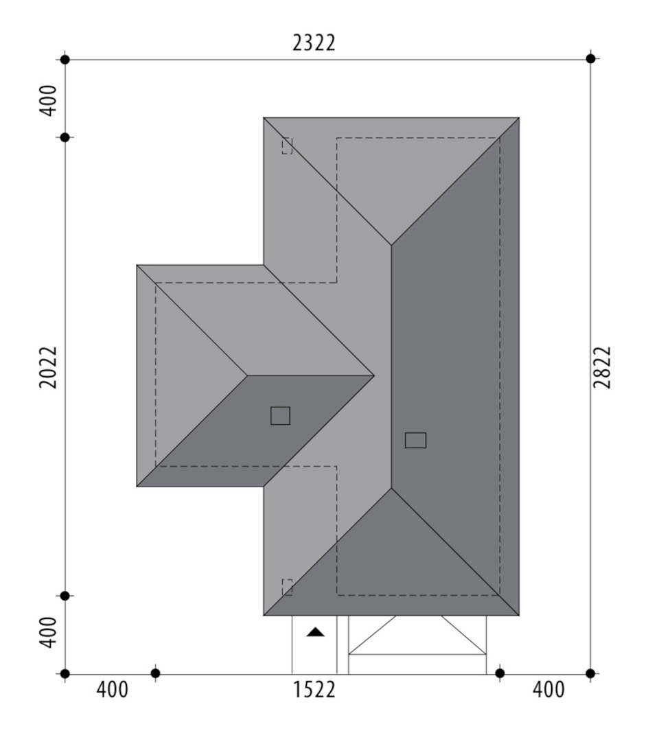 Anatolia II (odbicie lustrzane) - miniatura 6